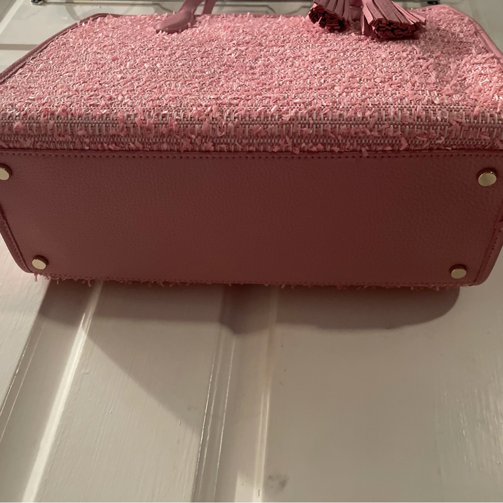 Kate Spade purse - Picture 4 of 9